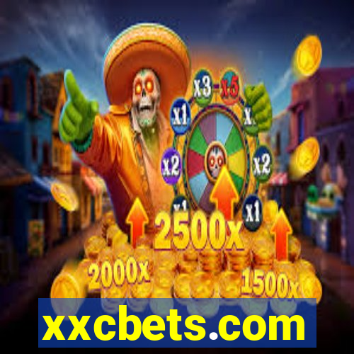 xxcbets.com