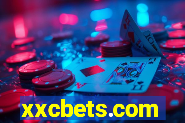 xxcbets.com