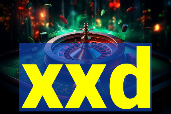 xxd-bet.com