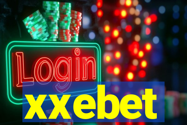 xxebet