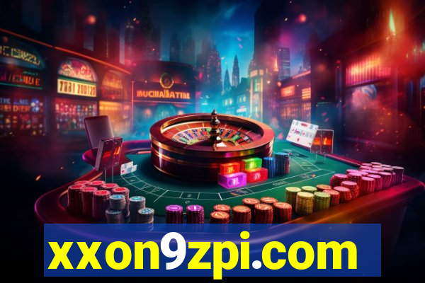 xxon9zpi.com