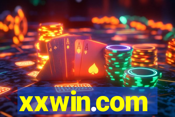 xxwin.com