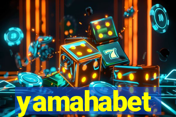 yamahabet