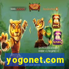 yogonet.com