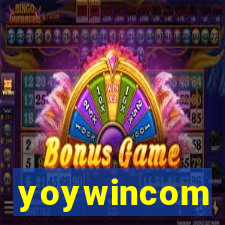 yoywincom