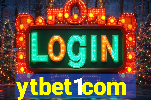 ytbet1com