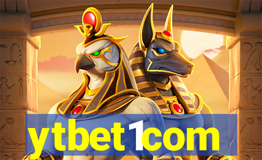 ytbet1com