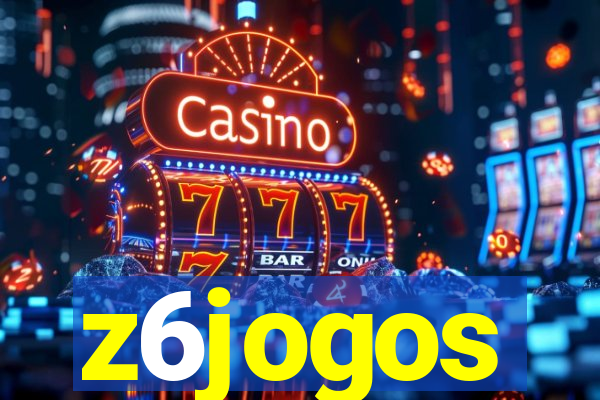 z6jogos