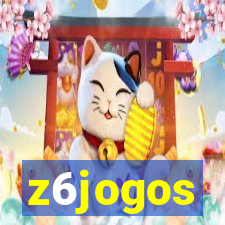 z6jogos