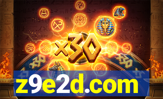 z9e2d.com