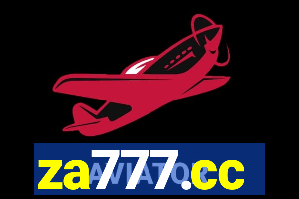 za777.cc