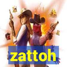 zattoh