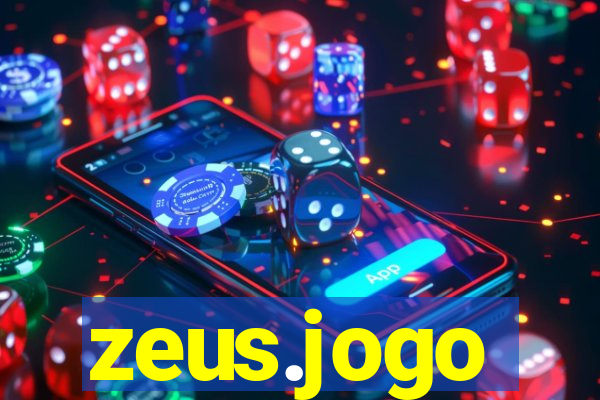 zeus.jogo