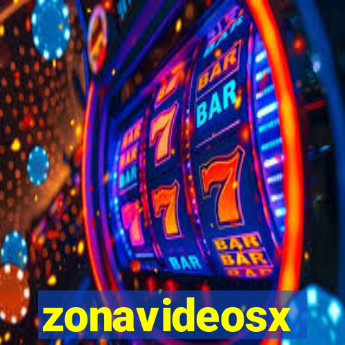 zonavideosx