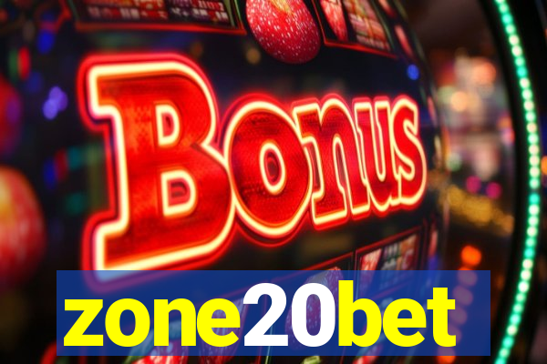 zone20bet