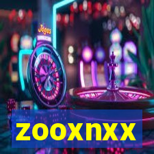 zooxnxx