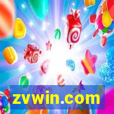 zvwin.com