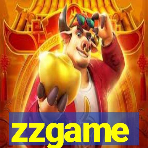 zzgame